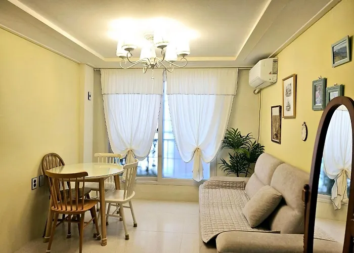 Renee House Villa *