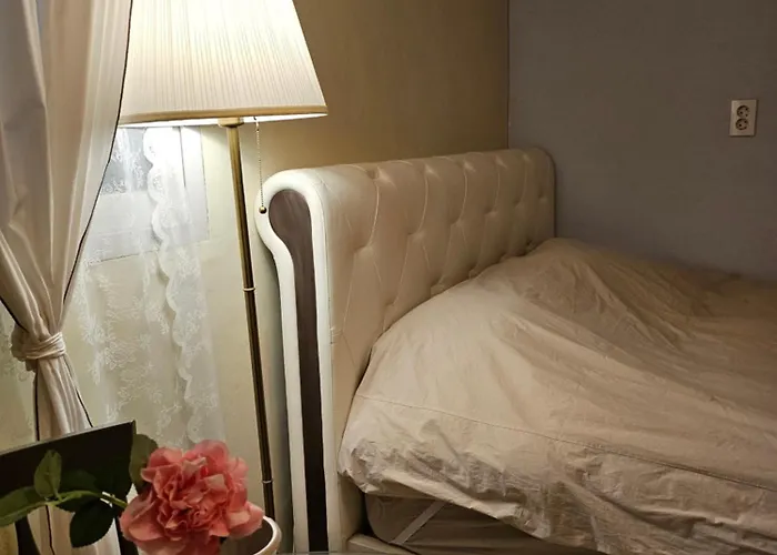 Renee House Seoul