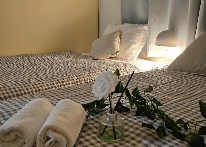 Villa Renee House Seoul